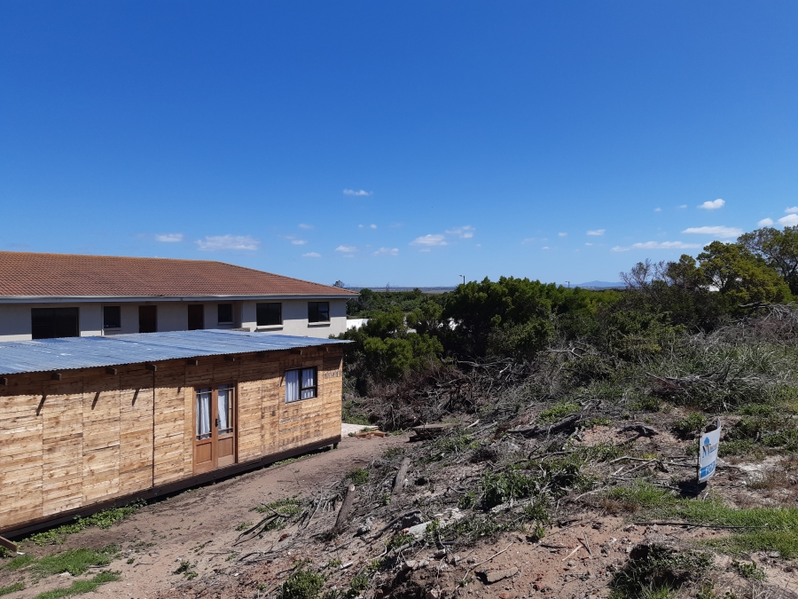 0 Bedroom Property for Sale in Paradise Beach Eastern Cape